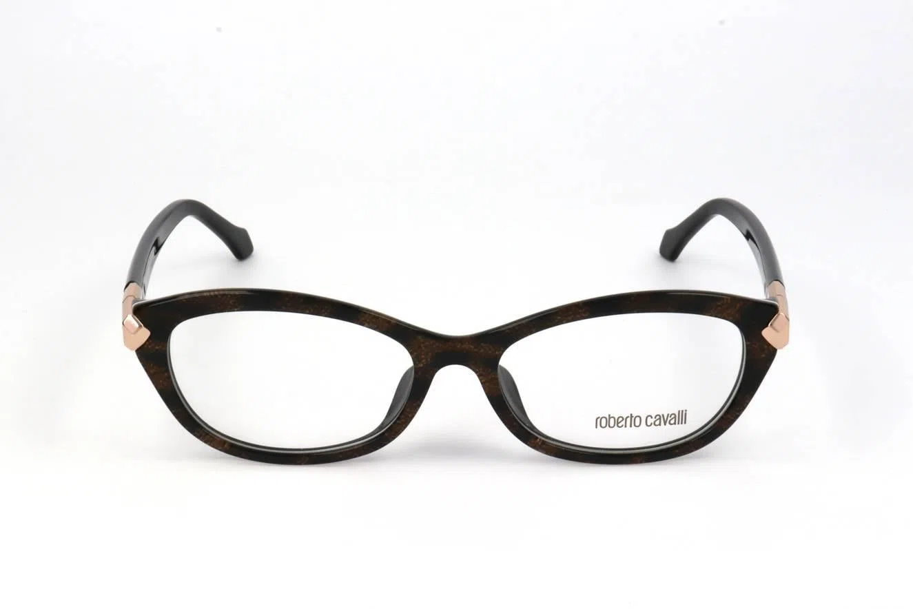 Roberto Cavalli RC839U Eyeglasses